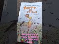 Pick up your copy of the adventure story ' Harry the Tortoise 🐢 ,(is on his way)' today!