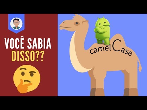 O QUE NÃO TE CONTARAM SOBRE CRIAR APLICATIVOS CORTES DO ÁREA