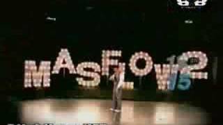 Daddy Yankee en sus marcas listo fuera by Willians ocando