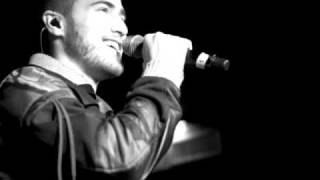 Mike Posner - Save your goodbye