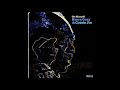 The Blues Of Henry Gray & Cousin Joe