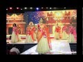 Megha S Nair Https Www Facebook Com Modelmeghanair