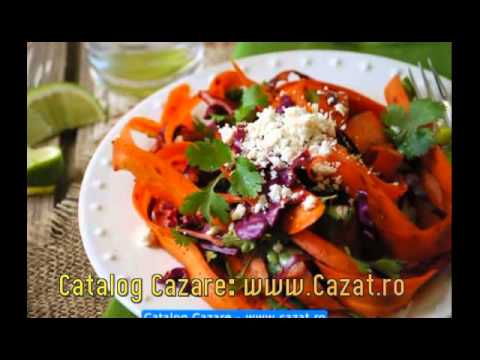 Cazare Baile Homorod, Harghita - Cazat.ro