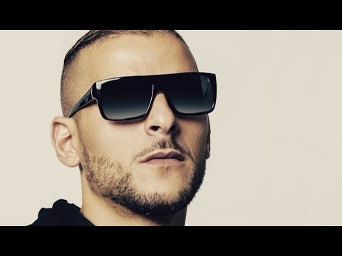 Dosseh parle de sa rencontre avec Sofiane