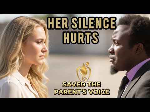 The Silent Danger Of An Overwhelmed Mom