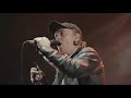 DMAs - Brixton Academy March 2020