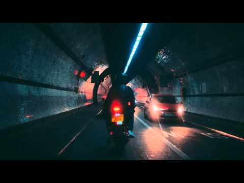 download lagu mp3 mp4 Kuiper, download lagu Kuiper gratis, unduh video klip Kuiper