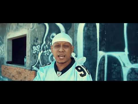 My Story by ILL BRED OFFICIAL Music Video