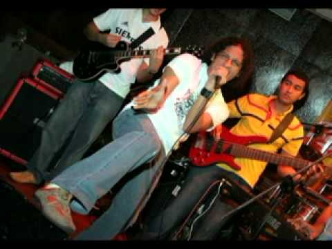 eres mortal la chota