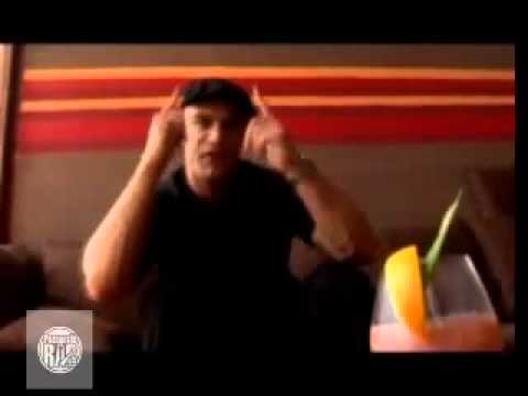 Killaz Group - Karma feat. Miodu (Jamal).flv