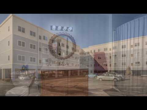 75 Walnut St, Unit 210, Peabody MA - Jonathan J. Parker & Sharon Kelley - Tel 978-886-3737