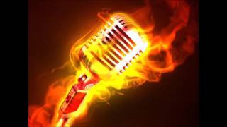 SEPTEMBER 2016 - BRIAN SLAGEL & MONTE PITTMAN