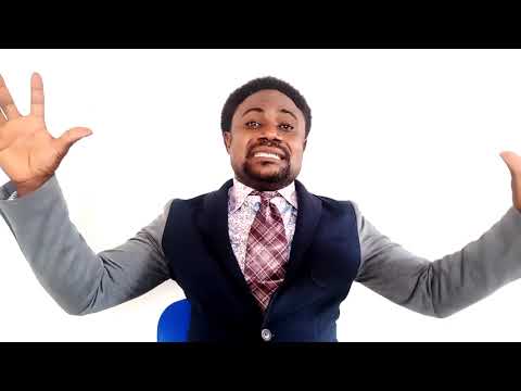 Dream About Bees.. What Does It Mean