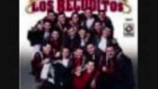 BANDA LOS RECODITOS EN VIVO.......LLORAR LLORAR