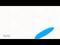 Some Kind Of SPA Sony Pictures Animation Logo Remake