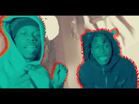 DWADE CPE X SKYLARK - WHO GON DO WHAT? (OFFICIAL MUSIC VIDEO) (SHOT BY JON_CINTRON) #ALLPROPS