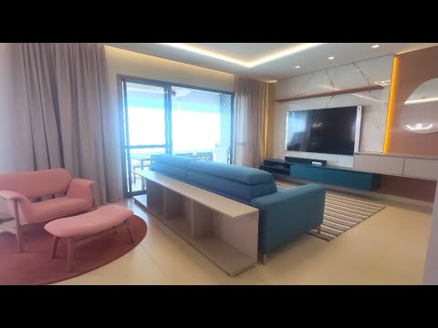 Drops - Líder e Camarina Studio