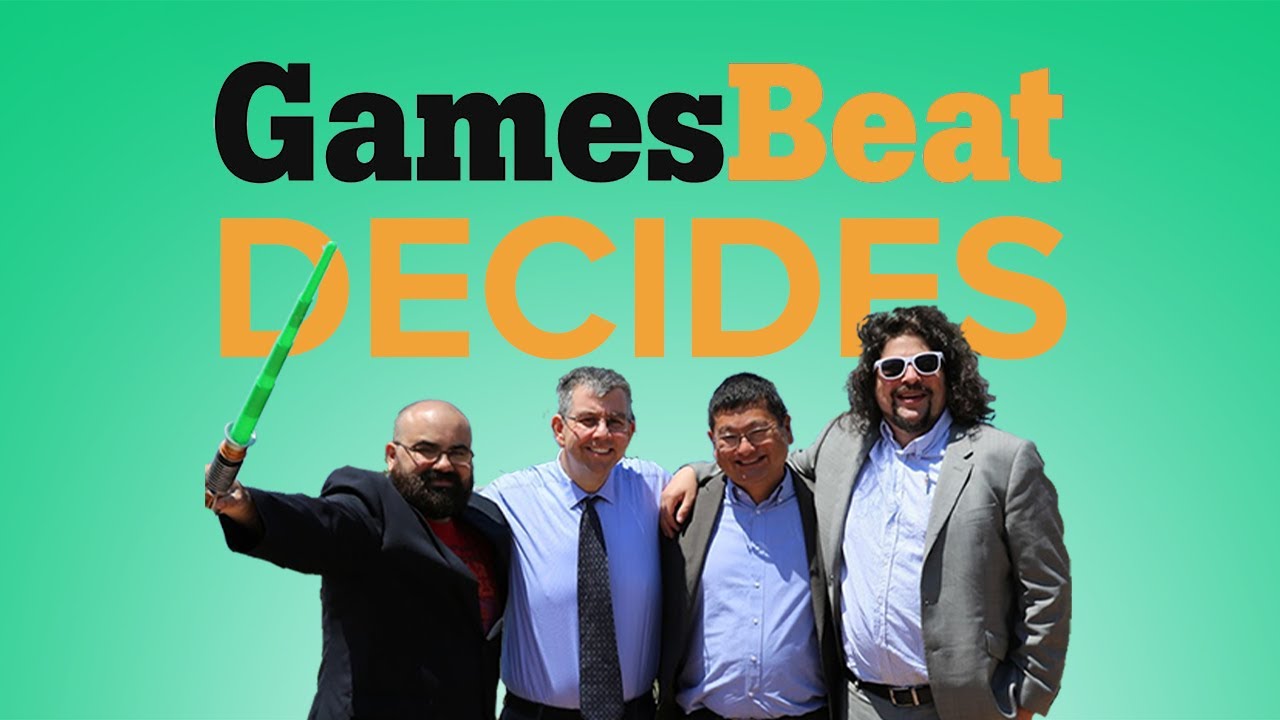 YouTube video: YouTube video player