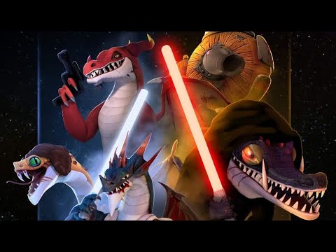 UMBRA THE DARK DRAGON NEW LIVE TOURNAMENT! - Hungry Dragon