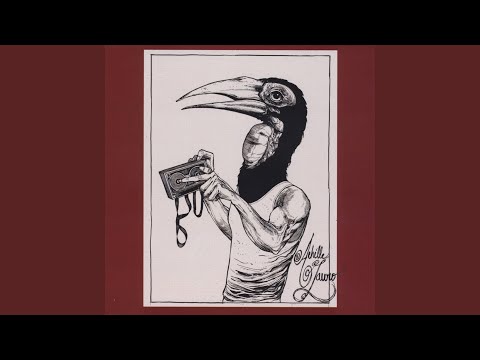 download lagu mp3 mp4 Achille Lauro Vacation Bible School, download mp3 Achille Lauro Vacation Bible School free download mp3, download mp3 Achille Lauro Vacation Bible School