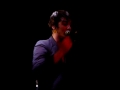 The Click Five - All I Need Is You (performed at Jammin Java)