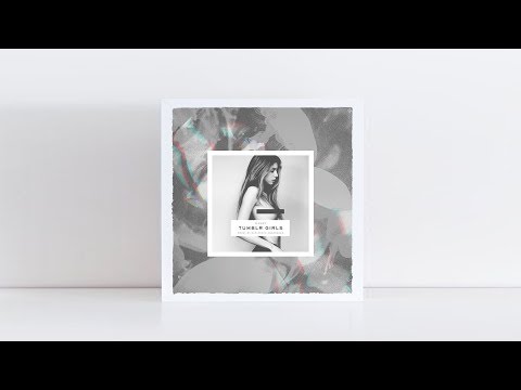 Flexin⎥Post Malone x G-Eazy Type Beat