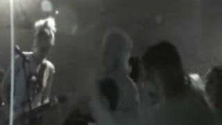 Missticrock - Ramones[Motorhead cover live]