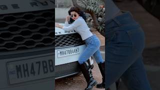 Download lagu Avneet kaur hot dress๐ฅ๐ฅ๐ฅ๐ฅ๐ฅ๐๐๐ #shorts #trending #avneetkaur mp3 Download lagu Avneet kaur hot dress๐ฅ๐ฅ๐ฅ๐ฅ๐ฅ๐๐๐ #shorts #trending #avneetkaur mp3