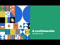 Pakapaka A Continuación Neuro Que Grafica 2022