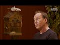 Prokofjew Peter Und Der Wolf Hr Sinfonieorchester Ulrich Noethen Anna Skryleva