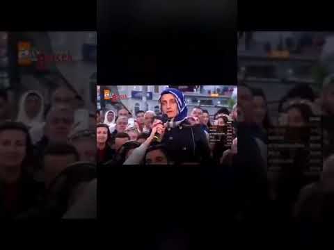 Nihat Hatipoğlu ölmüş babanız yaşıyor mu