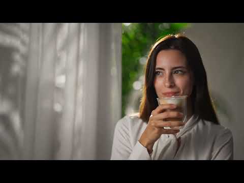 Миниатюра изображения товара Кофемашина DeLonghi Magnifica Start ECAM220.30.SB