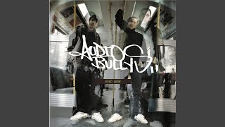 Ego War (Contains Hidden Track &#39;Somewhere In The Middle&#39;)