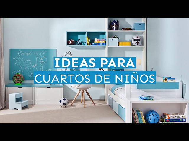 Vídeo relacionado con KiKiHong 3 Piezas Póster de Fútbol con Marco,30x40 Cuadros Futbol Habitacion Juvenil Decoración de Pared Acuarela para Habitación Juvenil,Sala de Juegos,Dormitorio y Sala de Estar
