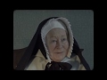 A Maldição Da Freira FILME COMPLETO