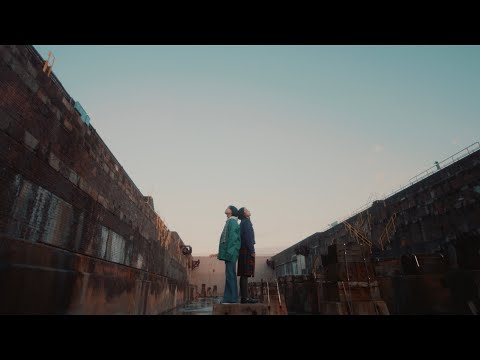 Namae Wa Kataomoi - indigo la end