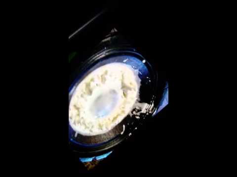 WSO STEVE check this out.