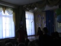 1 Школа м.Нововолинськ співає Моя Мрія 