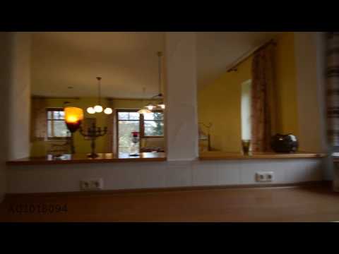 WU-1018094 - möblierte 1-Zimmer Wohnung in Aschaffenburg/ Sommerkahl