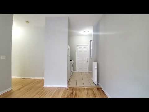 437 E Oakwood Blvd #42 - Video 7 of 7