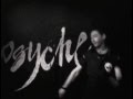 Psyche - The Beyond (Live In Stuttgart, Germany)