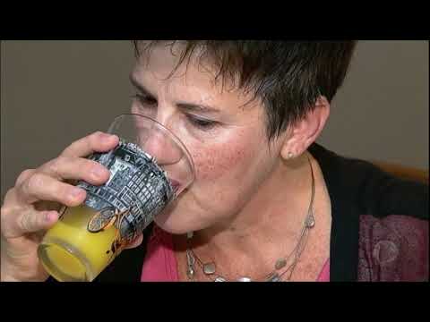 download lagu mp3 mp4 Amenizar, download lagu Amenizar gratis, unduh video klip Download Amenizar Mp3 dan Mp4 Fast Download Gratis