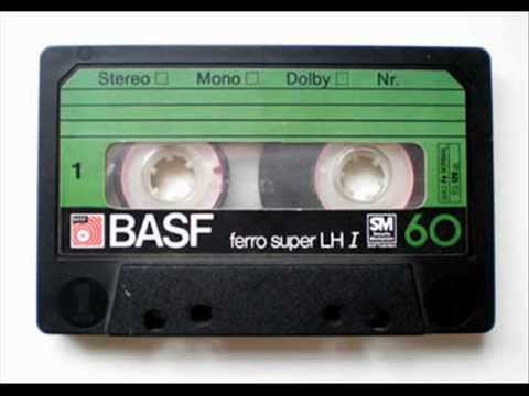 M.O.P. - Stick To Ya Gunz (Feat. Kool G Rap) (Pete Rock Remix) (1996)