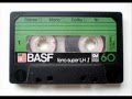 M O P Stick To Ya Gunz Feat Kool G Rap Pete Rock Remix 1996