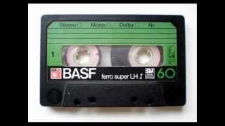 M.O.P. - Stick To Ya Gunz (Feat. Kool G Rap) (Pete Rock Remix) (1996)