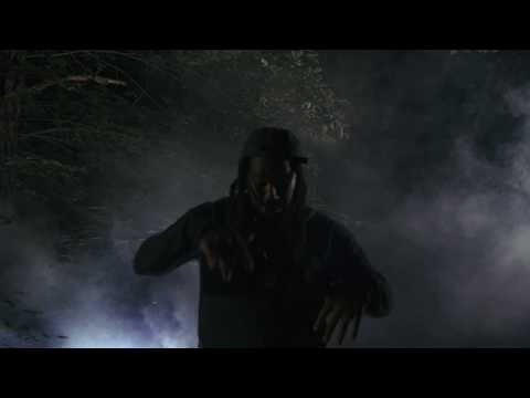 D Beez - Money Affair (Official Video)