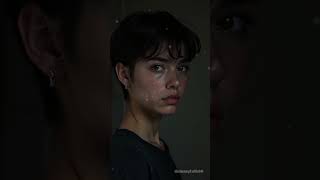 Download lagu Unlock Unshakable Optimism Now! mp3 Download lagu Unlock Unshakable Optimism Now! mp3