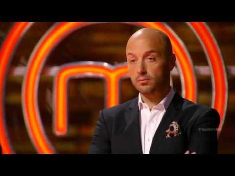 MasterChef Season 4 Episode 12 (US 2013) Full HD