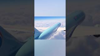 Boeing Just Unlocked the 787's HIDDEN Potential