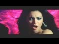 Indumathi Movie Baby Baby Video Song Sivaji Swetha Bahardwaj Shalimarmovies
